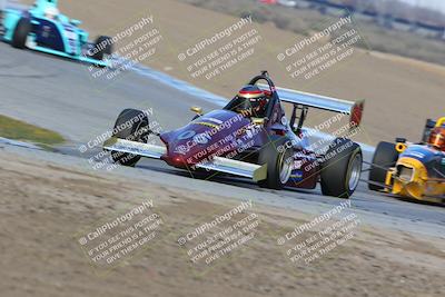 media/Feb-19-2022-Cal Club SCCA Super Tour (Sat) [[420969159b]]/Group 6/Race (Outside Grapevine)/